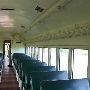 Oklahoma Railway Museum