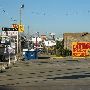 Southwest 29th St.