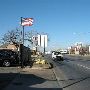 Southwest 29th St.