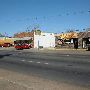 Southwest 29th St.