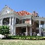 Phillips Mansion