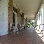 Phillips Mansion