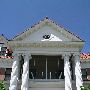 Phillips Mansion
