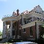 Phillips Mansion
