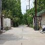 Mesta Park Historical Neighborhood