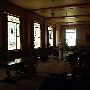 Guthrie Scottish Rite Masonic Temple