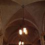 Guthrie Scottish Rite Masonic Temple