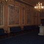 Guthrie Scottish Rite Masonic Temple