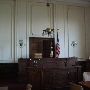 Guthrie Federal Courthouse