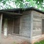 Guthrie Wooden Homes