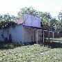 Guthrie Wooden Homes
