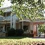 Guthrie Wooden Homes