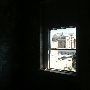 Boarding House
