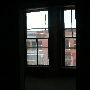Boarding House