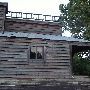 Guthrie Period Structures