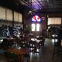 Blue Belle Saloon