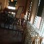Capital Publishing Building Museum