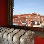 Capital Publishing Building Museum
