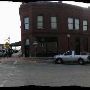 Downtown Guthrie