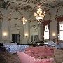 Guthrie Scottish Rite Masonic Temple