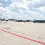 Tulsa International Airport