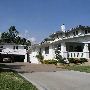 1421 Home