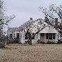 O'Brien Farm