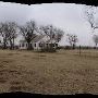 O'Brien Farm