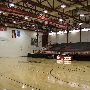 Cimarron Middle School