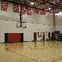Cimarron Middle School