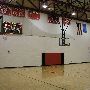 Cimarron Middle School