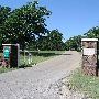 Clearview Cemetery