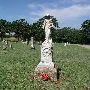 Clearview Cemetery