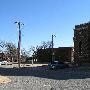 Chickasha Intermediate School