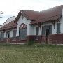 Rock Island Depot