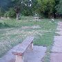 Ft. Sill Indian School