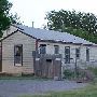 Ft. Sill Indian School