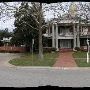 Hefner Mansion