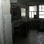 Old Nursing Home