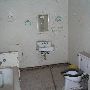 Old Nursing Home