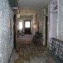 Old Nursing Home