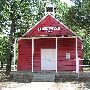 Little Red School House