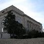 Old Historical Society Building