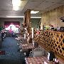 Wright's Restaurant