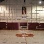 The Norman Optimist Club Gym