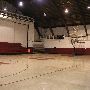 The Norman Optimist Club Gym