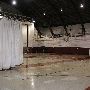 The Norman Optimist Club Gym