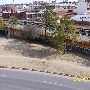 North Broadway Mural