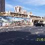 North Broadway Mural