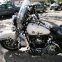 Oklahoma City Police Department